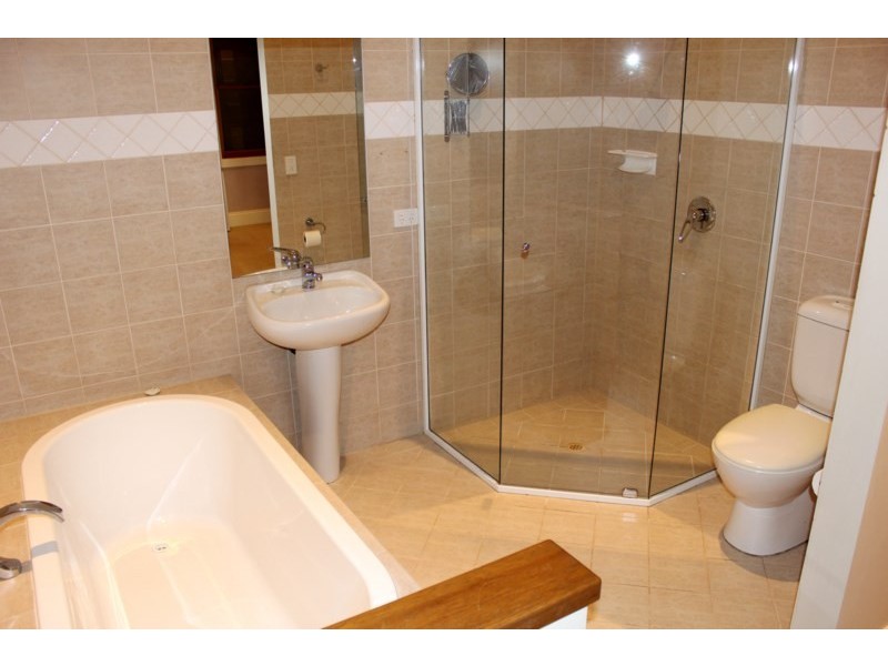 2 Ohanez Street, Berri SA 5343