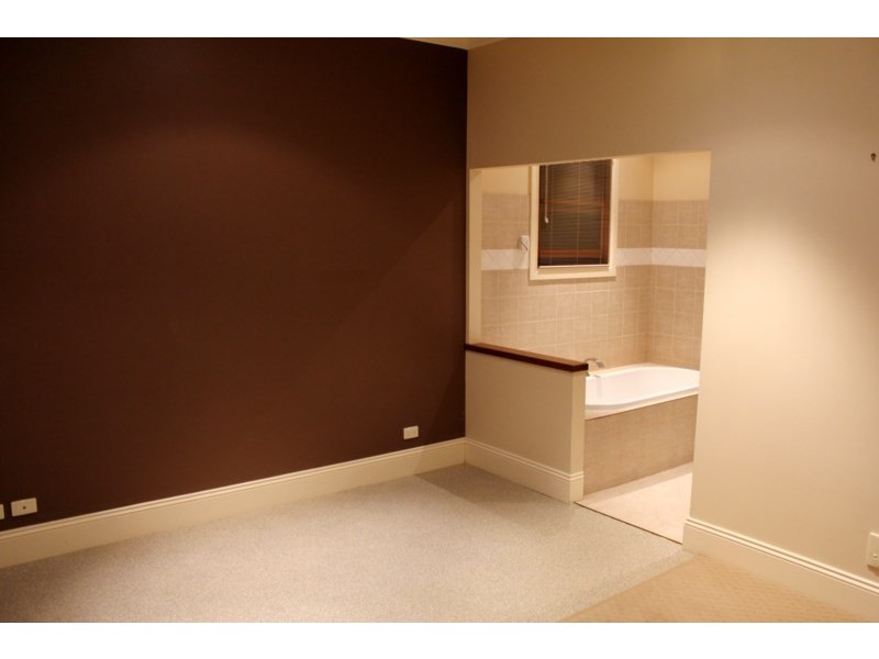 2 Ohanez Street, Berri SA 5343