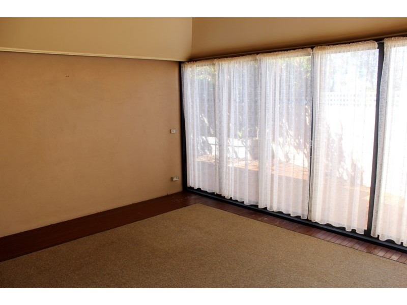 2 Ohanez Street, Berri SA 5343