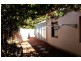 2 Ohanez Street, Berri SA 5343