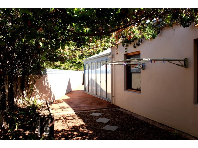 2 Ohanez Street, Berri SA 5343