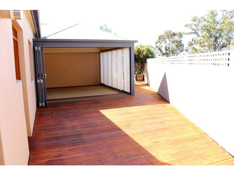 2 Ohanez Street, Berri SA 5343