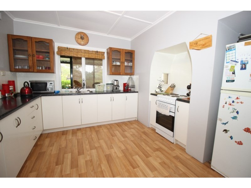 395 Mackintosh Road, Cadell SA 5321