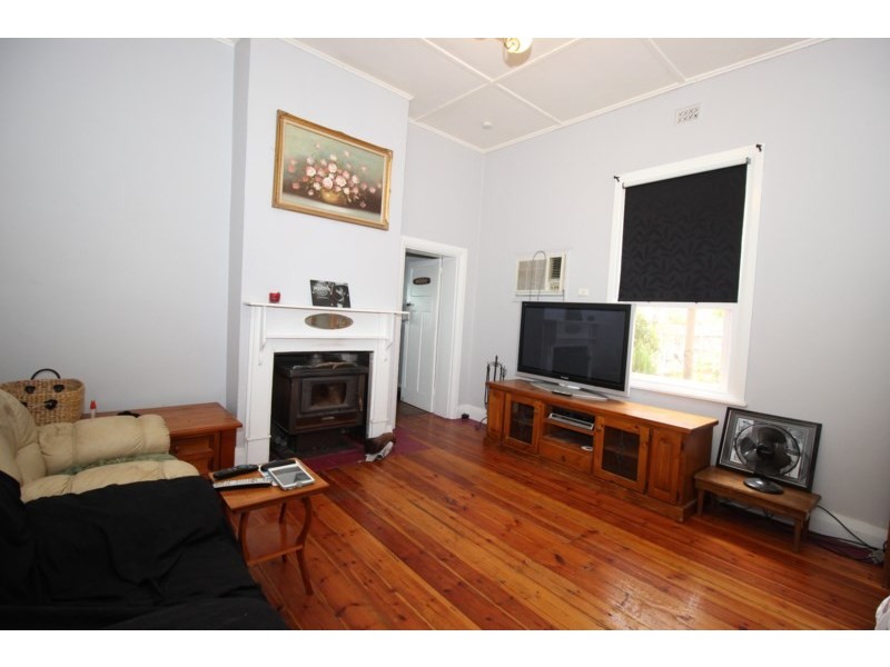 395 Mackintosh Road, Cadell SA 5321