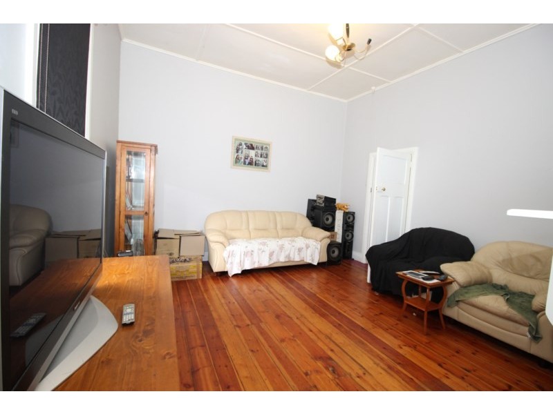 395 Mackintosh Road, Cadell SA 5321