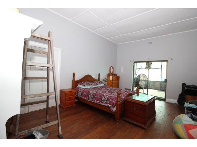 395 Mackintosh Road, Cadell SA 5321