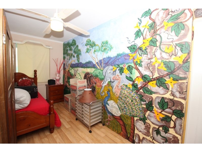 395 Mackintosh Road, Cadell SA 5321