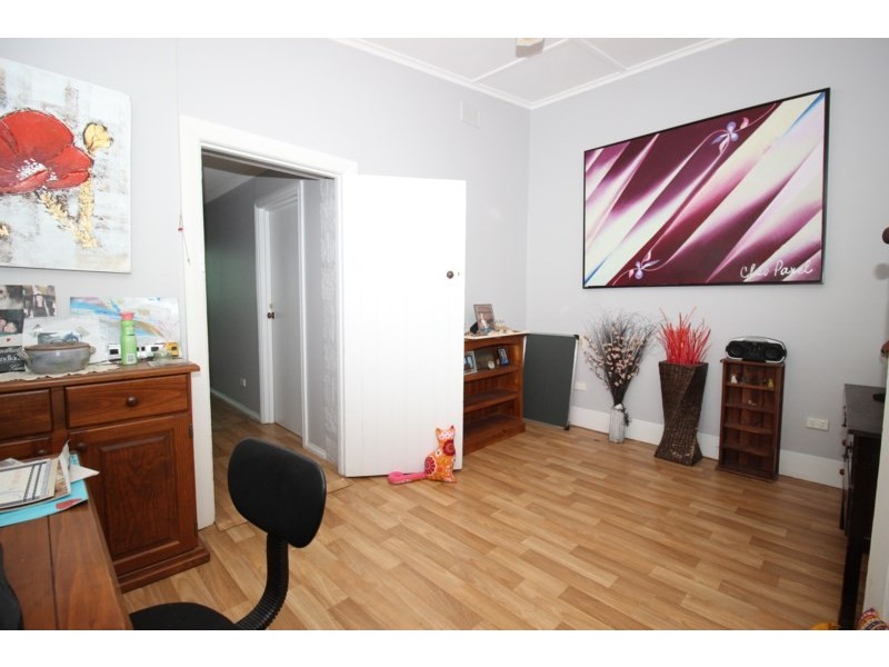 395 Mackintosh Road, Cadell SA 5321