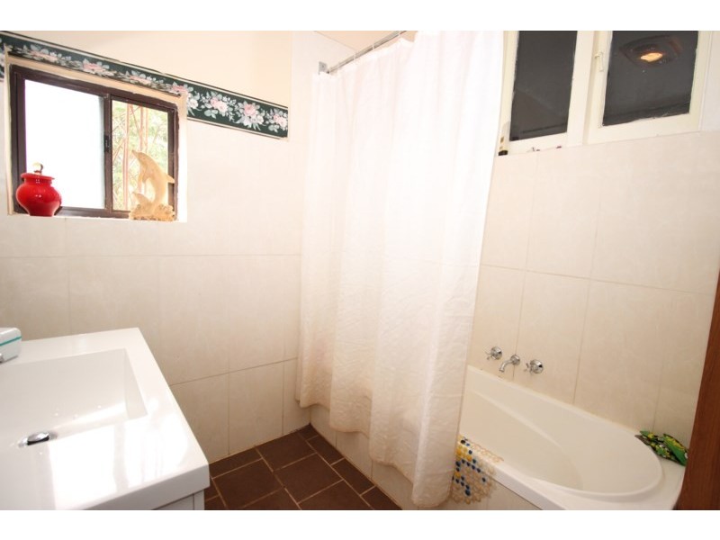 395 Mackintosh Road, Cadell SA 5321