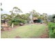 395 Mackintosh Road, Cadell SA 5321