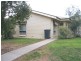 1/22 Sturt Highway, Berri SA 5343