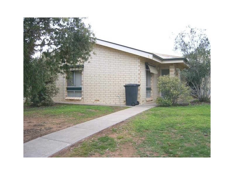 1/22 Sturt Highway, Berri SA 5343