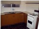 1/22 Sturt Highway, Berri SA 5343