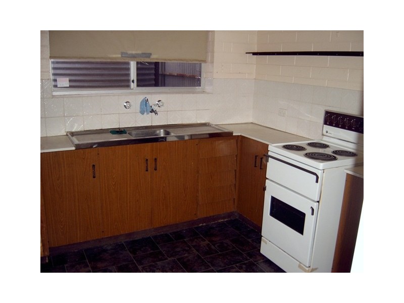 1/22 Sturt Highway, Berri SA 5343