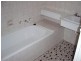 1/22 Sturt Highway, Berri SA 5343