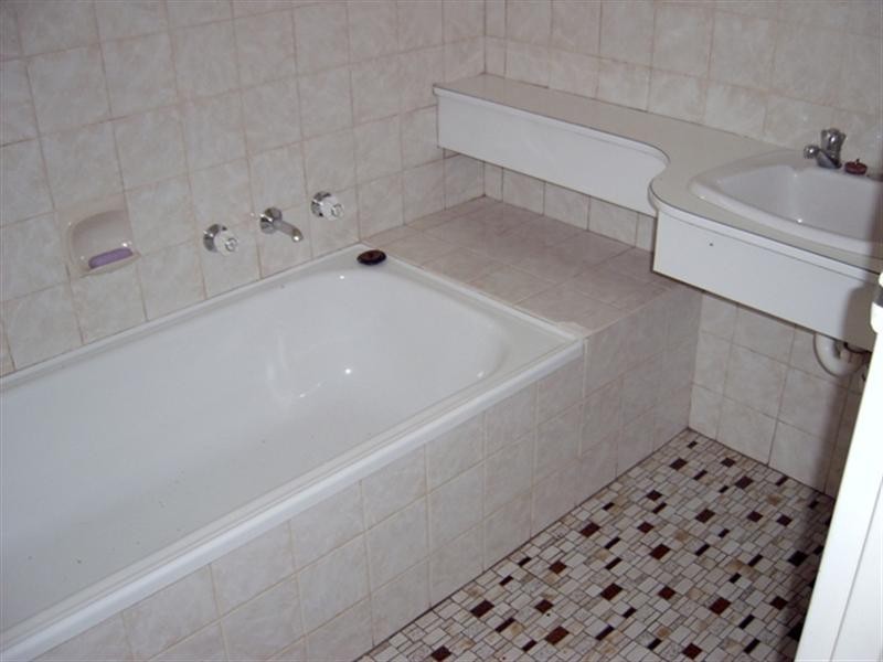 1/22 Sturt Highway, Berri SA 5343