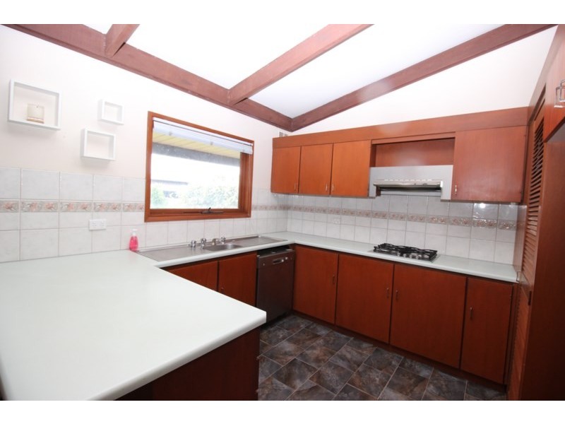 16 Isaacson Street, Waikerie SA 5330