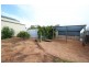 16 Isaacson Street, Waikerie SA 5330