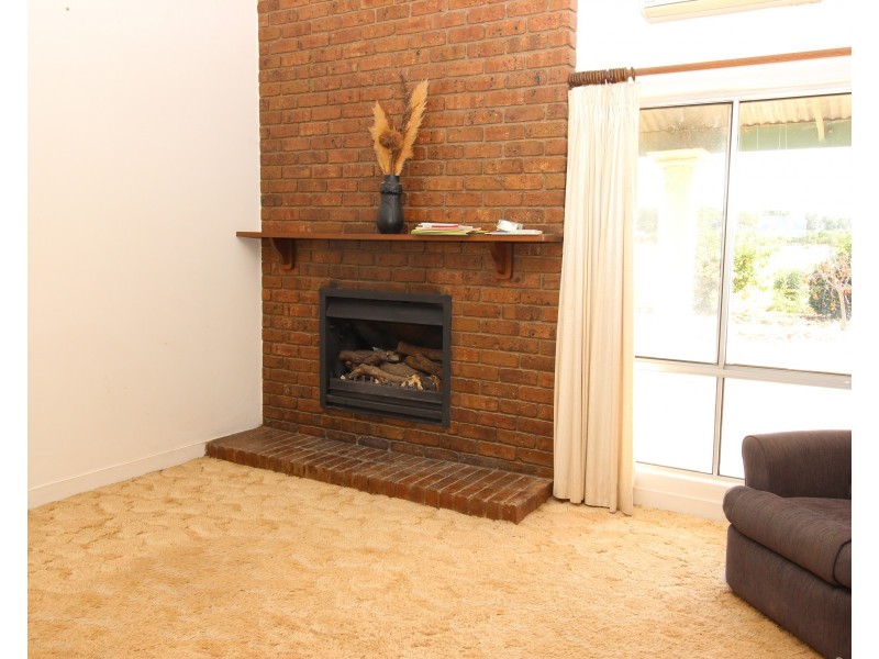 128 Hartwig Road, Taylorville SA 5330