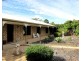 75 Hughes Avenue, Paringa SA 5340