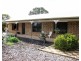 75 Hughes Avenue, Paringa SA 5340