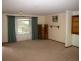 75 Hughes Avenue, Paringa SA 5340