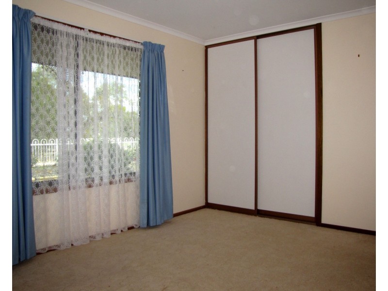 75 Hughes Avenue, Paringa SA 5340