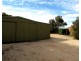 75 Hughes Avenue, Paringa SA 5340