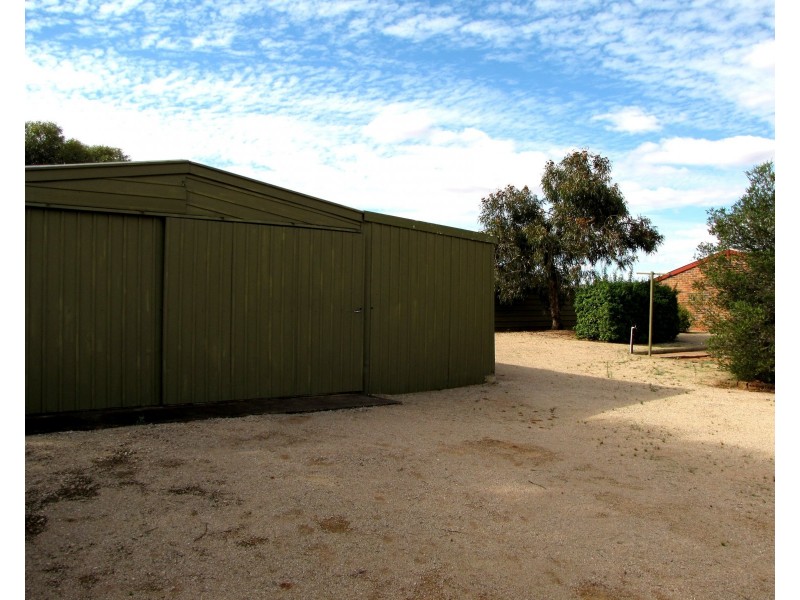 75 Hughes Avenue, Paringa SA 5340