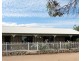 75 Hughes Avenue, Paringa SA 5340