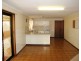 75 Hughes Avenue, Paringa SA 5340