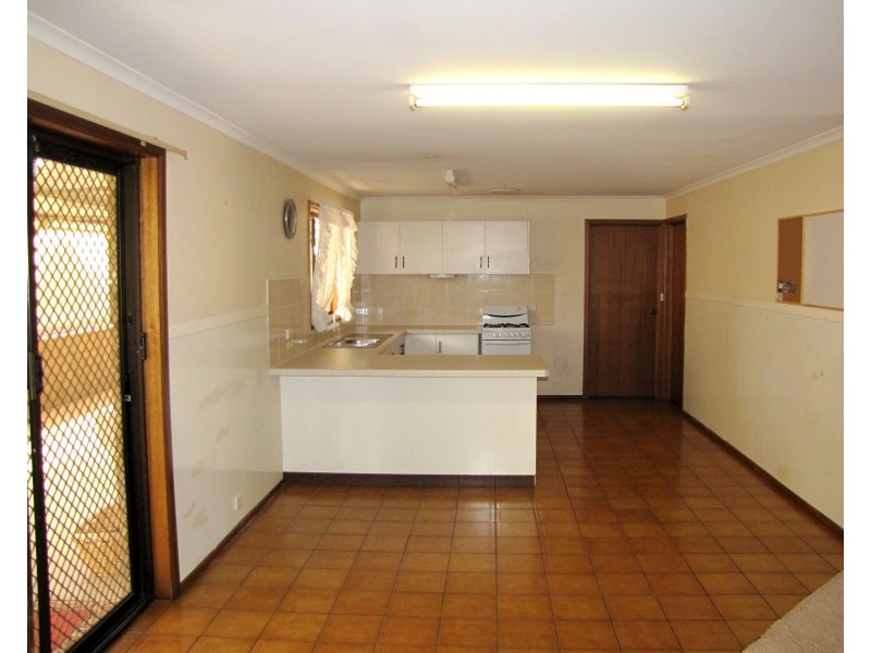 75 Hughes Avenue, Paringa SA 5340