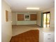 75 Hughes Avenue, Paringa SA 5340