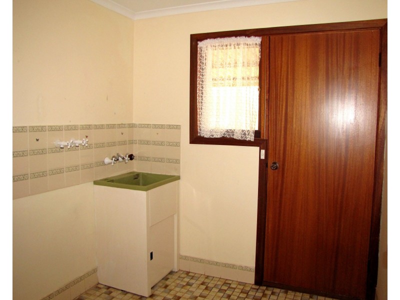 75 Hughes Avenue, Paringa SA 5340