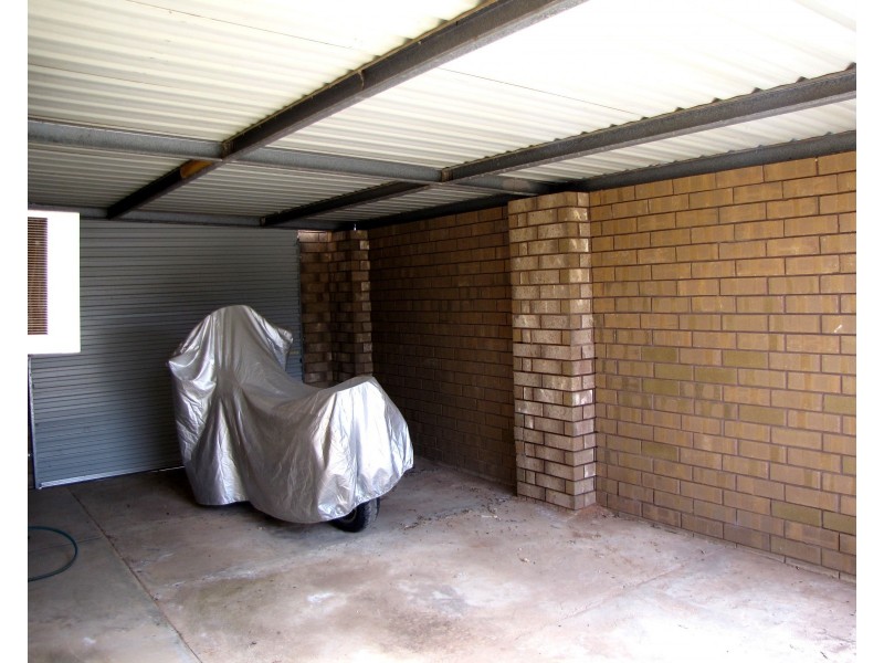 75 Hughes Avenue, Paringa SA 5340