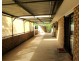 75 Hughes Avenue, Paringa SA 5340