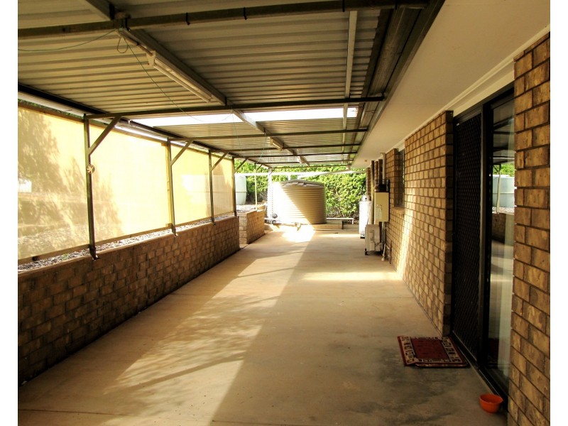 75 Hughes Avenue, Paringa SA 5340