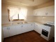 75 Hughes Avenue, Paringa SA 5340