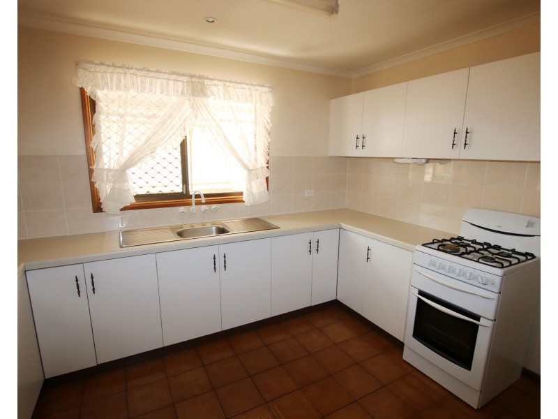 75 Hughes Avenue, Paringa SA 5340