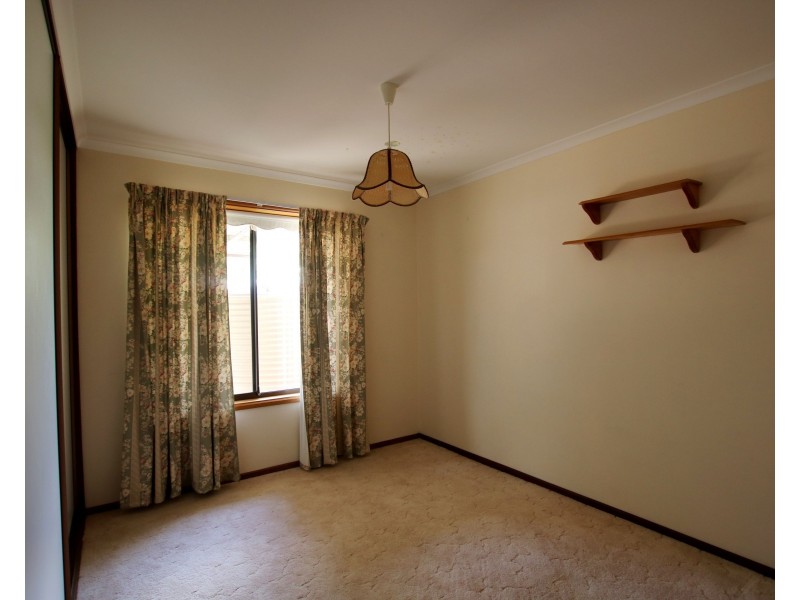 75 Hughes Avenue, Paringa SA 5340
