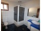 75 Hughes Avenue, Paringa SA 5340