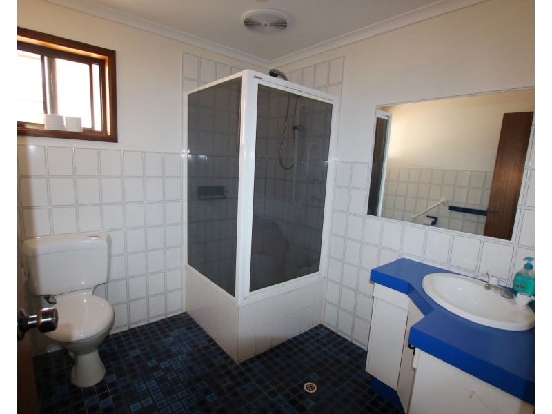 75 Hughes Avenue, Paringa SA 5340