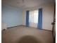 75 Hughes Avenue, Paringa SA 5340