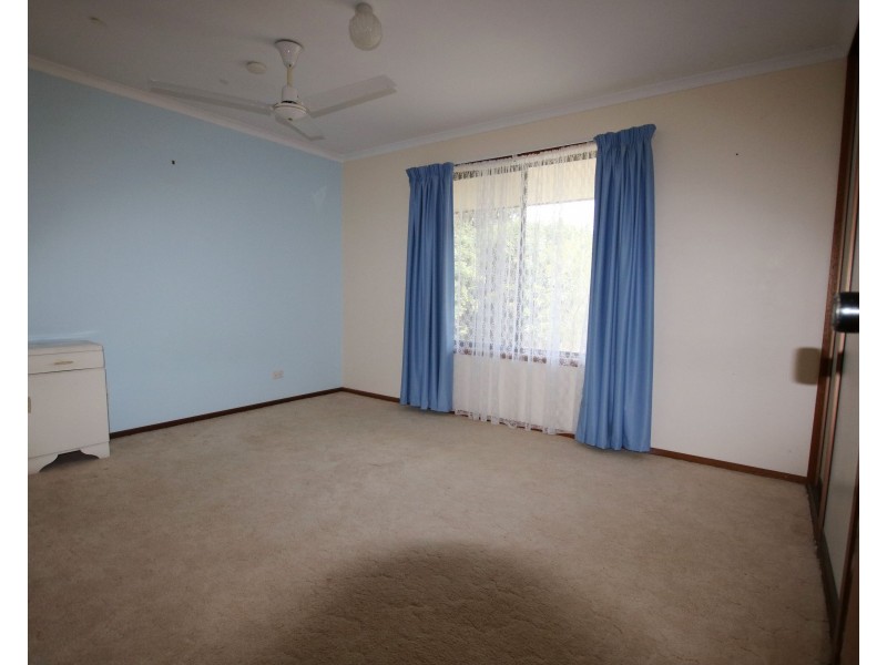 75 Hughes Avenue, Paringa SA 5340