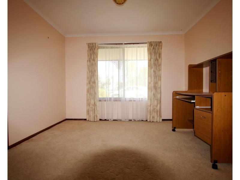 75 Hughes Avenue, Paringa SA 5340