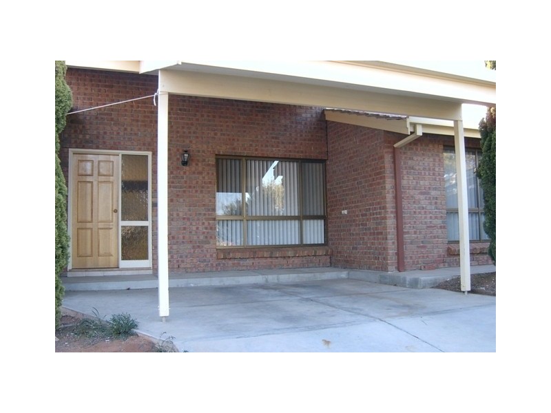 11A O’Malley Street, Berri SA 5343