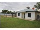 198 Dunstan Road, Waikerie SA 5330