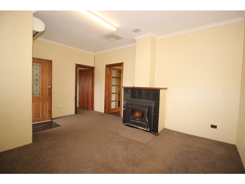 198 Dunstan Road, Waikerie SA 5330