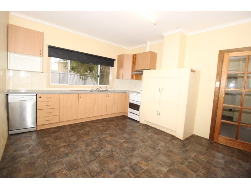 198 Dunstan Road, Waikerie SA 5330