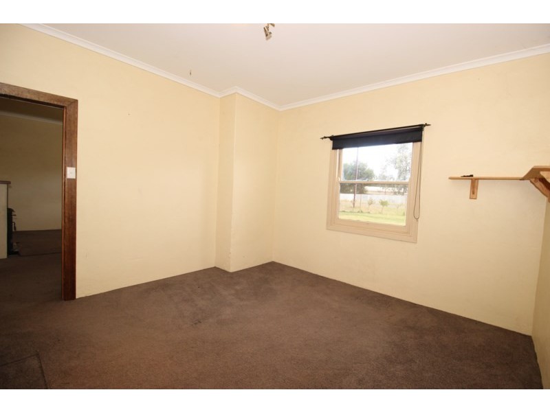 198 Dunstan Road, Waikerie SA 5330